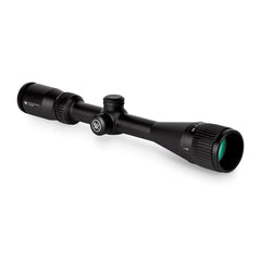 Vortex Optics Crossfire Ii  -12x40 Ao Dead-hold Bdc  Moa