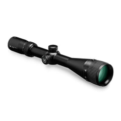 Vortex Optics Crossfire Ii  -16x50 Ao   Dead-hold Bdc  Moa