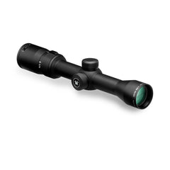 Vortex Optics Diamondback   75-5x32 Dead-hold Bdc  Moa