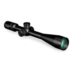 Vortex Optics Golden Eagle Hd 15-60x52 Riffelsigte