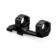 Vortex Optics Precision Extended Cantilever Montage 30 Mm