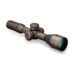 Vortex Optics Razor Hd Gen Ii -27x56ffp