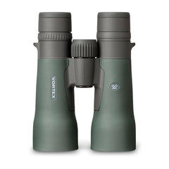 Vortex Optics Razor Hd 10x50   12x50