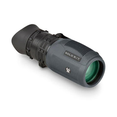 Vortex Optics Solo Monocular 8x36