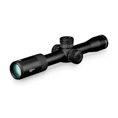 Vortex Optics Viper Pst Gen  Ii  -10x32ffp
