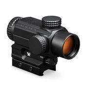 Vortex Spitfire Ar Rødpunktsigte