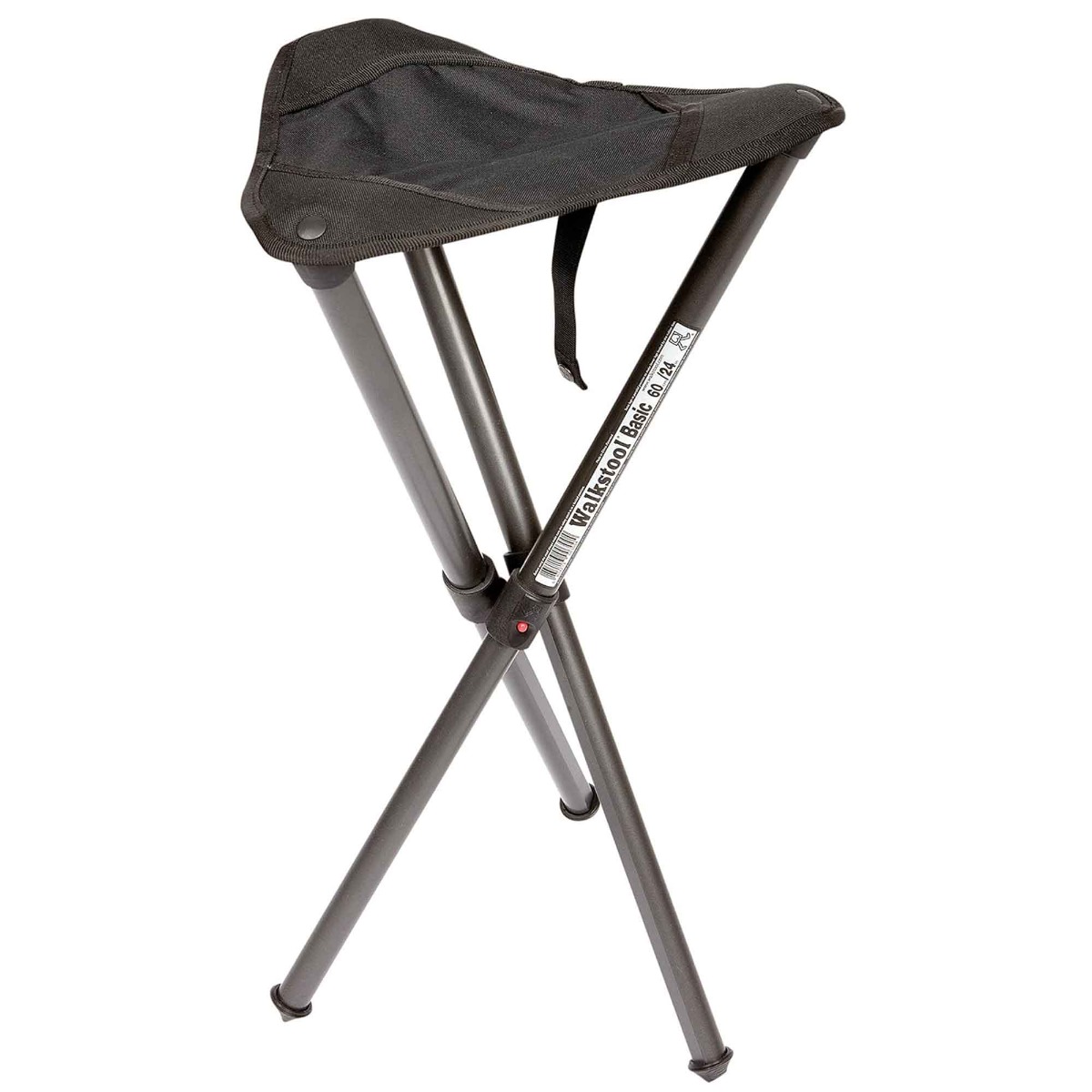Walkstool Basic-50 Cm