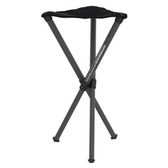 Walkstool Basic 60 Cm