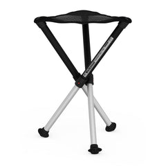 Walkstool Comfort 45 Cm