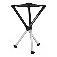 Walkstool Comfort 55 Cm