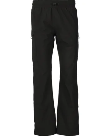 Weather Report Harbor Rain-tech Trousers Kvinder   Damer 20 000mm-36 Regntøj  Poncho