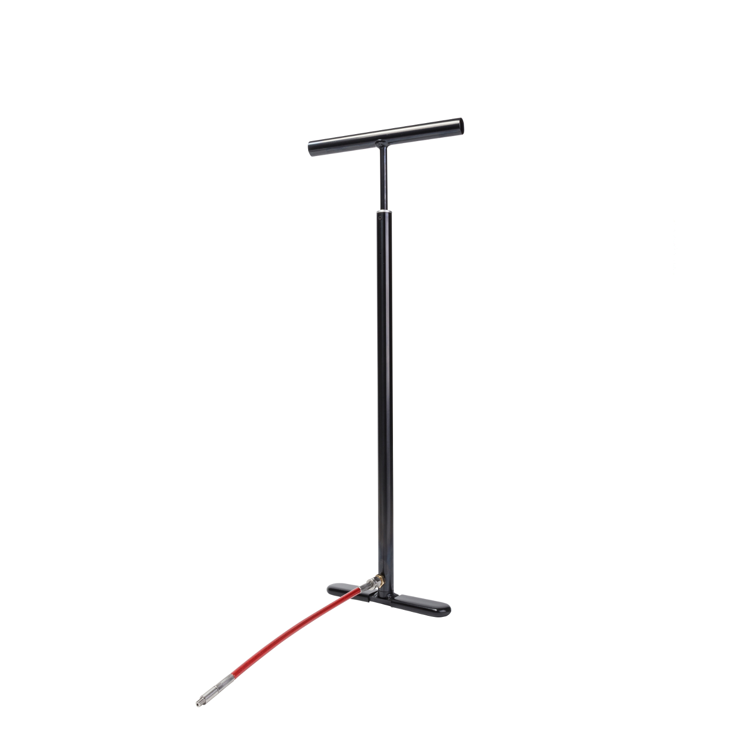 Weihrauch Pumpe Til Hw 90