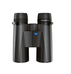 Zeiss Conquest Hd Compact  Hd 10   32    Lotutec Black