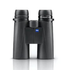 Zeiss Conquest Hd 8x42