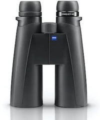 Zeiss Conquest Hd 8x56
