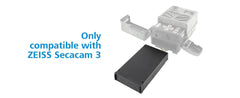 Zeiss Secacam   Power Pack