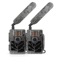 Zeiss Secacam     Stk