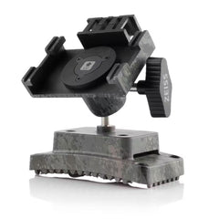 Zeiss Secacam Vari-mount