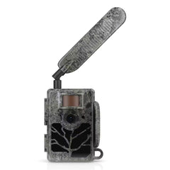 Zeiss Secacam   Wide-angle