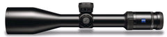 Zeiss Victory Ht  -12x56 Asv