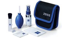 Zeiss Zeiss Lens Cleaning Kit