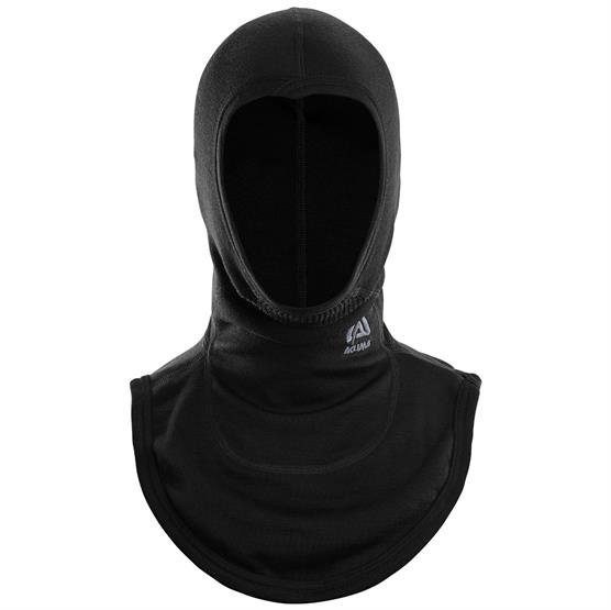 Aclima Doublewool Balaclava