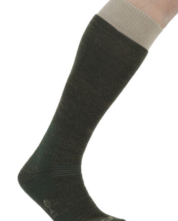 Aclima Hunting Socks 44 48