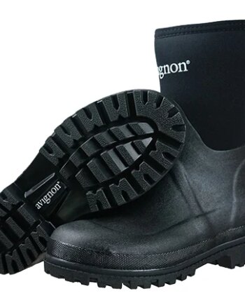 Avignon Balder Mid Neopren 37