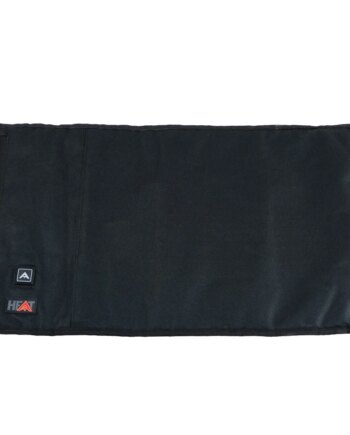 Avignon Heat Seatroll