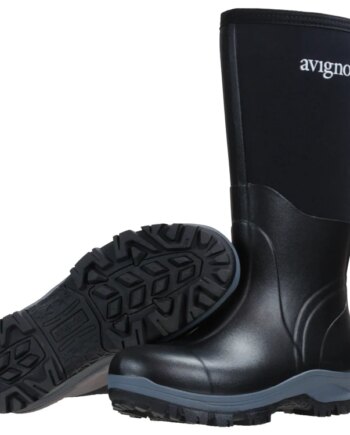 Avignon Polar Neopren Støvle 39