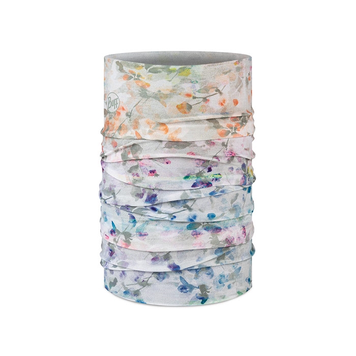 Buff Coolnet Insect Shield Upf50  Halsedisse-luad Multi Buff Og Lign