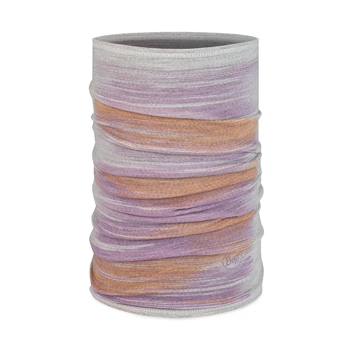 Buff Lightweight Merino Prints-arky Multi Buff Og Lign