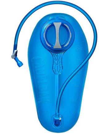 Camelbak Antidote Crux 3l Vandblære
