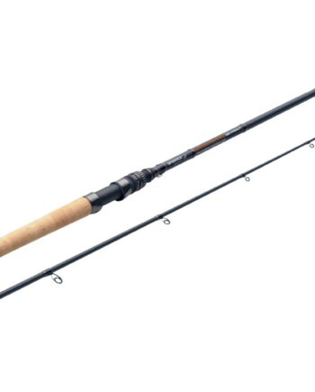 Sportex Carat Gt-  Seatrout 275