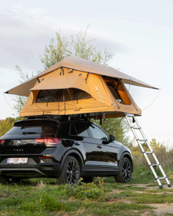 Dare To Be Different  Quot 140s Quot  Sand Tagtelt