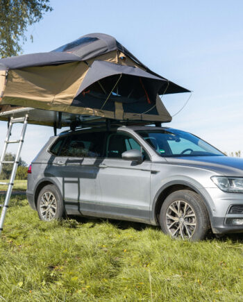 Dare To Be Different  Quot Sitta Quot  Tagtelt