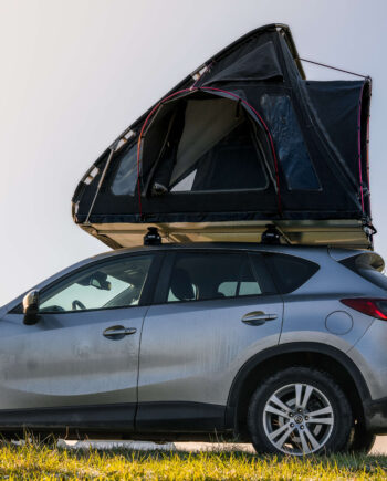 Dare To Be Different  Quot The Aniewhere Quot  Black Tagtelt