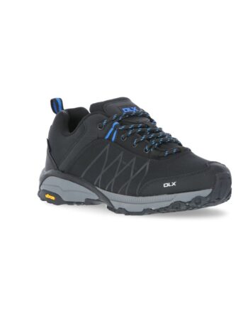 Dlx Keyboard Ii Herre Vandresko 46