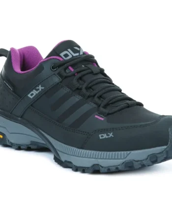 Dlx Roisin Vandresko   41