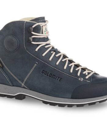 Dolomite 54 High Fg Evo Gtx   47