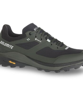 Dolomite Nibelia Gore-tex Sko   45