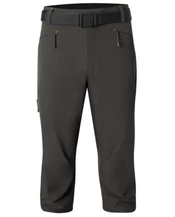 Finnveden Sports Light       Ash Grey