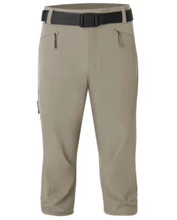 Finnveden Sports Light       Mole Brown