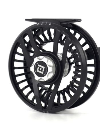 Fly Lab Acid Fluehjul