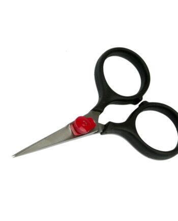 Future Fly Lightweight Saks