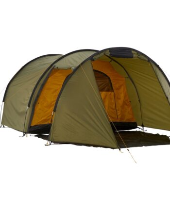 Grand Canyon Robson   Pers Olive