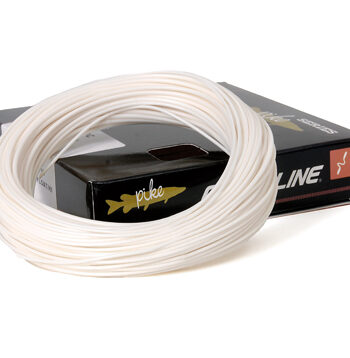 Guideline Pike Dc Float Wf7 Float Tilbud Wf7