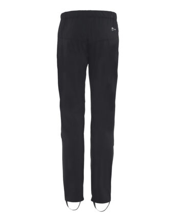 Happyhot Baselayer Lange Underbukser  Med Varme