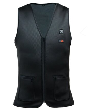 Heat Secondskin  Varmevest