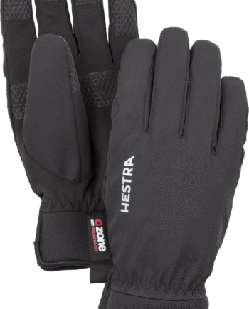Hestra Czone Contact Glove Handsker Str